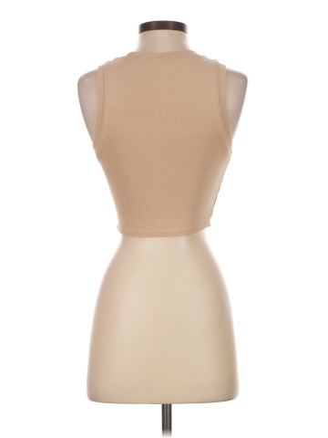Zara Tank Top (view 2)