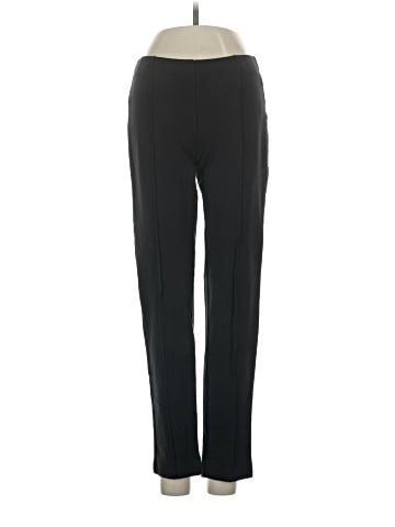 Lilly Pulitzer Dress Pants (view 1)