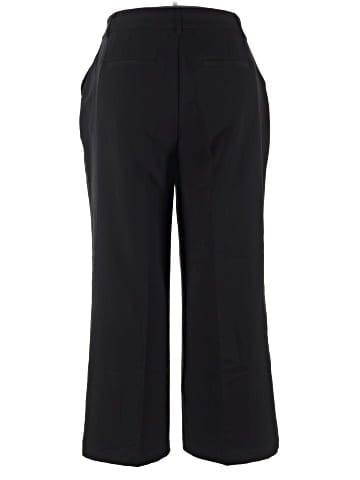 Ava & Viv Dress Pants (view 2)