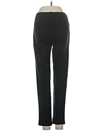 Lilly Pulitzer Dress Pants (view 2)