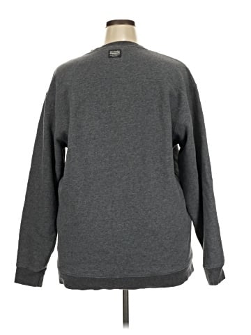 Columbia Sweatshirt (view 2)
