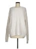 Splendid Ivory Pullover Sweater Size M - photo 1