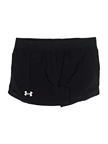 Under Armour Athletic Shorts (view 1)