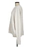 Splendid Ivory Pullover Sweater Size M - photo 5