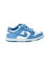 Nike Blue Sneakers Size 4 1/2 (youth) - photo 1