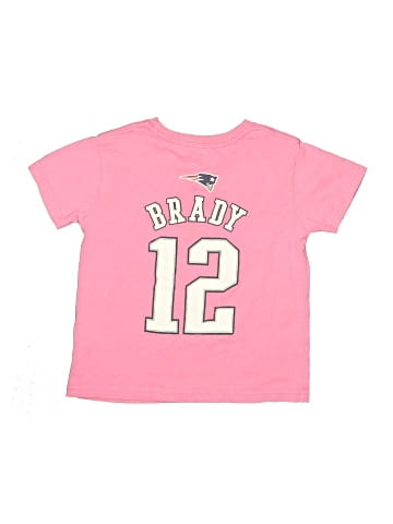 NFL Short Sleeve T-Shirt (view 2)