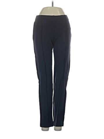 Lilly Pulitzer Active Pants (view 1)