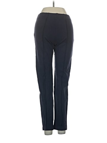Lilly Pulitzer Active Pants (view 2)