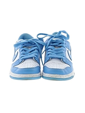 Nike Sneakers (view 2)
