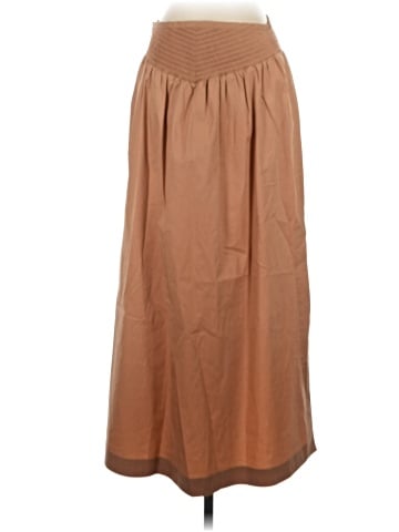 A.L.C. Casual Skirt (view 1)
