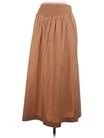 A.L.C. Casual Skirt (view 2)