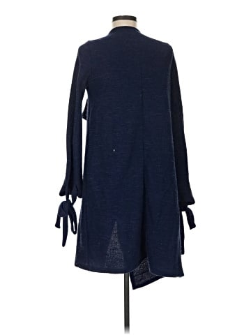 Pleione Cardigan (view 2)
