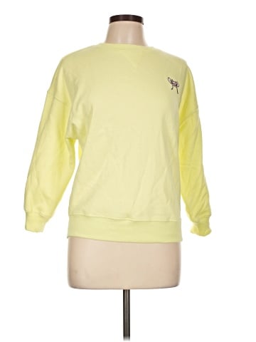 Gap x Disney Sweatshirt (view 1)
