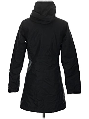 Helly Hansen Raincoat (view 2)