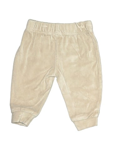 Disney Baby Casual Pants (view 2)
