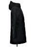 Helly Hansen 100% Polyester Black Raincoat Size XS - photo 4