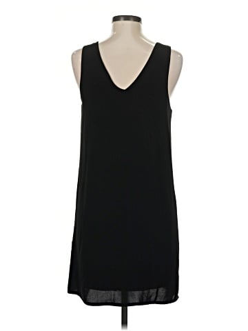 Everly Cocktail Dress (view 2)