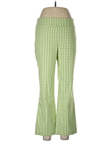 J. McLaughlin Casual Pants (view 1)