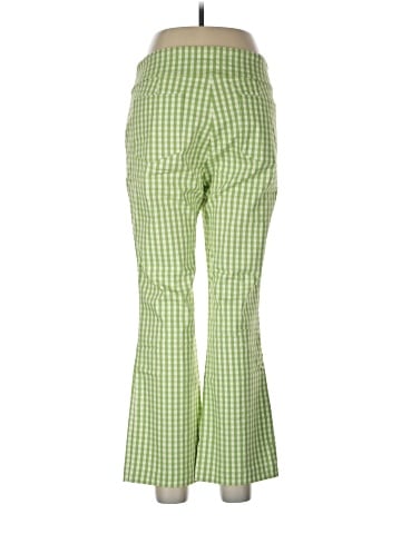 J. McLaughlin Casual Pants (view 2)