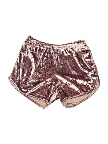 Popular Basics Athletic Shorts (view 1)
