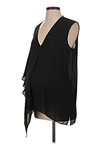 Olian Cocktail Dress (view 1)