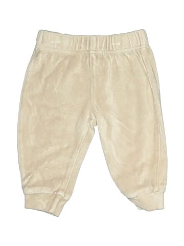 Disney Baby Casual Pants (view 1)