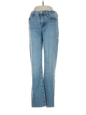 FRAME Jeans (view 1)