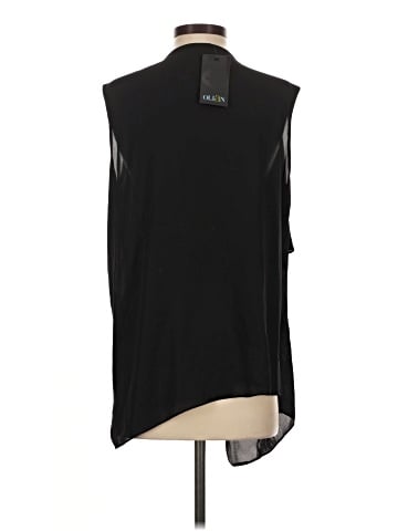 Olian Cocktail Dress (view 2)