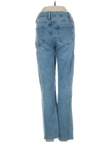 FRAME Jeans (view 2)