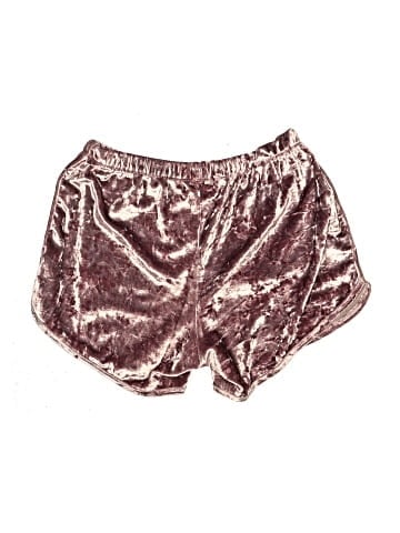 Popular Basics Athletic Shorts (view 2)