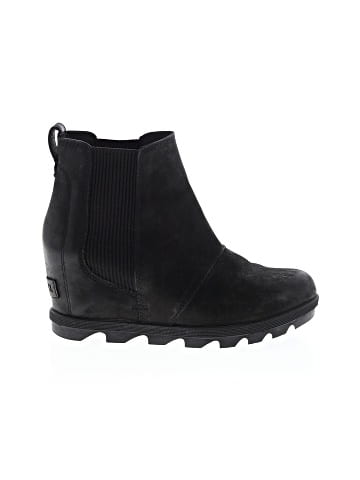 Sorel Ankle Boots (view 1)