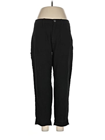 Old Navy Casual Pants (view 1)