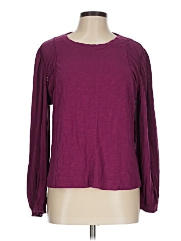 Democracy Pullover Sweater (view 1)