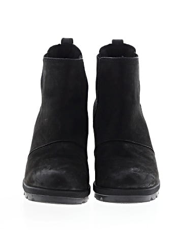 Sorel Ankle Boots (view 2)