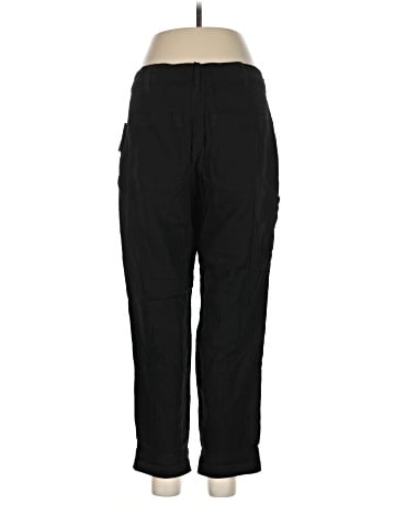 Old Navy Casual Pants (view 2)