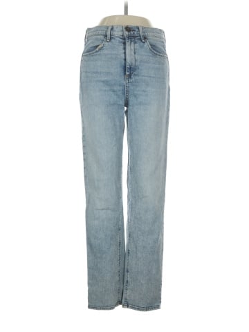 Rag & Bone Jeans (view 1)