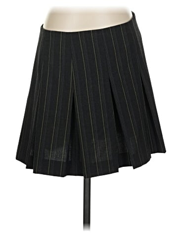 Express Design Studio Formal Skirt (view 1)