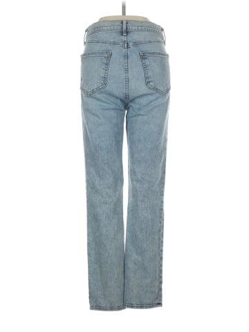 Rag & Bone Jeans (view 2)