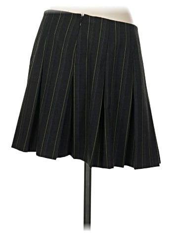 Express Design Studio Formal Skirt (view 2)