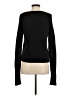 Halogen Black Pullover Sweater Size XS - photo 2