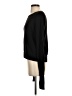 Halogen Black Pullover Sweater Size XS - photo 5