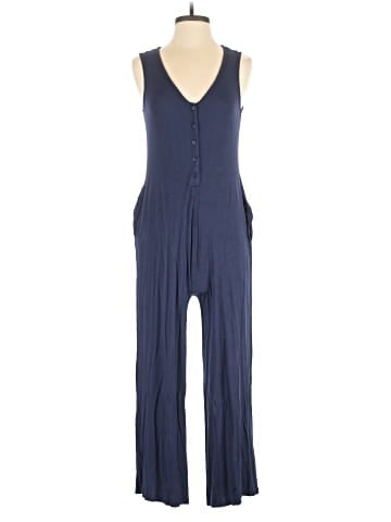 Tart Jumpsuit (view 1)