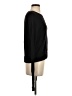 Halogen Black Pullover Sweater Size XS - photo 4