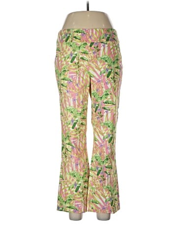 J. McLaughlin Casual Pants (view 1)