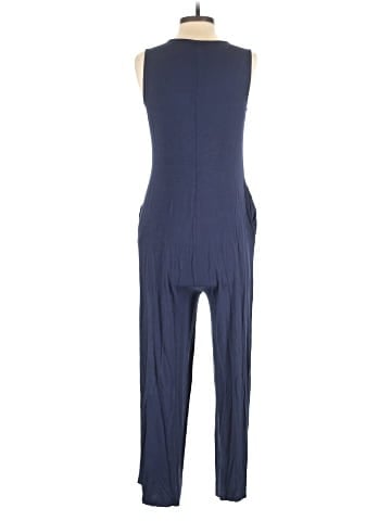 Tart Jumpsuit (view 2)