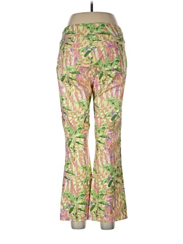 J. McLaughlin Casual Pants (view 2)