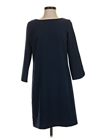 Isabel & Nina Casual Dress (view 1)
