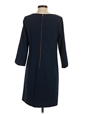 Isabel & Nina Casual Dress (view 2)