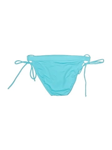 Venus Swimsuit Bottoms (view 2)