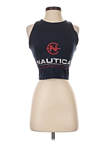Nautica Tank Top (view 1)